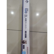 Genshin Impact Ichiban Kuji B Prize Zhongli A2 Tapestry