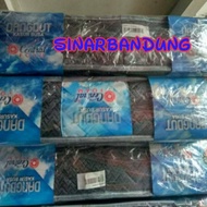 Ready KASUR BUSA CENTRAL DANGDUT / LUXURY CENTRAL FOAM / KASUR BUSA