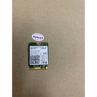 Intel N-7260 wifi Card for 810 g2 laptop