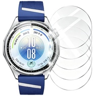 9H Tempered Glass for Huawei Watch GT 7 6 5 46mm 41mm GT7 Pro 46mm Screen Protector Glass Ultra-HD F