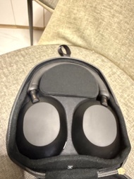 sony   WH-1000XM5