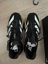 Adidas adizero adios pro 3