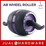 APPLEPIE Ab Wheel Roller