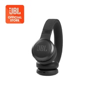 JBL LIVE 460NC Wireless On-Ear NC Headphones
