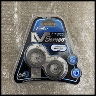 ∈ Faito Steering Cone Knuckle Bearing M Series Yamaha Mio Soul i 125/ Mio Sporty / Mio i 125