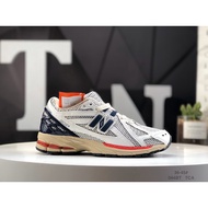 New/balance NB 1906 m1906rr 36-45 sport shoes retro style