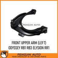 HONDA ODYSSEY RB1 RB3 ELYSION RR1 FRONT UPPER ARM