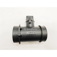 0280217114  A0000940948 NEW Mass Air Flow MAF Meter Sensor Fit For SSANGYONG KORANDO Cabrio 2.3 0 28