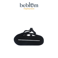 Beblum Baby Cot / Co-Sleeper Strap