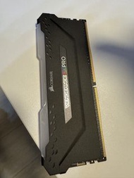 放i5-8500 2060 asus corsair rgb pro 16gb