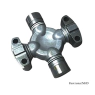 Cross-Stitch TOYOTA 6FD25 UNIVERSAL JOINT
