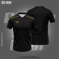DUO PRIMERA V2 ORIGINAL BRAND DUO SPORT MICROFIBER JERSEY FUTSAL FOOTBALL