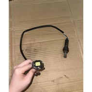 O2 Sensor Naza Ria Oxygen Sensor/ O2 Sensor/ Exhaust Sensor (Used Original Buka Dari Halfcut)
