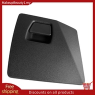 Dashboard Left Glove Box Driver Side Storage Box Coin Box for  A3 A3L  RS3