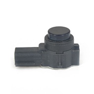 Sesuai untuk Chrysler/Dodge/Jeep Reversing Radar Probe Parking Assist Sensor 1TK84KBUAA