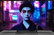 缺貨_2017年高階 SONY 日本原裝電視 55吋型 4K 安卓智慧聯網 KD-55X9000E