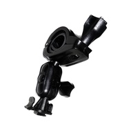 Mio MiVue 852 852D N548 792 792D 798 751 698 Driving Recorder Frame Holder|In Taiwan