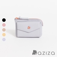 Aziza CLARA Key Coin Purse