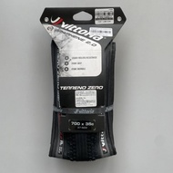 ยางนอก Vittoria Terreno Zero 700x35c
