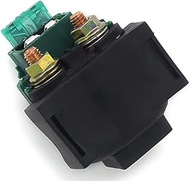 Motorcycle Starter Solenoid Relay for Honda 35850-MK3-671 35851-MF5-751 for ARCTCO 3306-519 for Arct