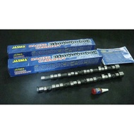29123 - JASMA 4G93T GSR Turbo & 4G93 NA camshaft hicam racing cam 270 degree dohc
