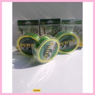 8.8 Brands 150M Ultra Soft Tournament Turtle Fishing Line