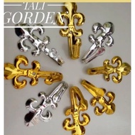 Curtain Hooks Home Accessories