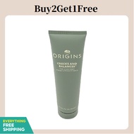 ORIGINS Checks and Balances Frothy Face Wash 150ml