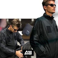 Delta Sight Mokara Jacket Delta-Sight Brand
