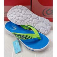 GATTI WOMEN'S SLIPER