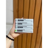 AITHAN MELASMA AND WHITENING SPECIALIZED MELASMA TREATMENT CREAM SET (4 Piece) SET