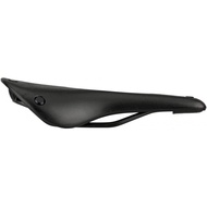 Brooks Cambium C15 / C17 All Weather Saddle