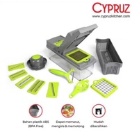 Cyprus Kitchen Slicer SI 0180
