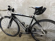 MERIDA RACE LITE 903 S Size 公路車 單車
