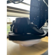 Sandals Skechers 6UK/25cm