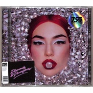 Ava Max - Diamonds & Dancefloors Album