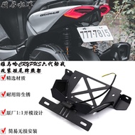 Promotion Applicable Yamaha Sixth Generation CYGNUS CYGNUS CYGNUS CYGNUS CYGNUS CYGNUS CYGNUS CYG