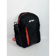 Men's Backpack 02 Mochila 10 Liter