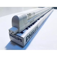 PHILIPS T5 14W FITTING, LTS T5 14W WALL LAMP / T5 14W TUBE, HITAGHI 18W - KSW (240052/230029/230025/