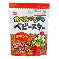 特大點心麵 雞肉味