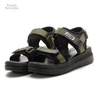 Vera Nevada Sandal Wanita VN1205