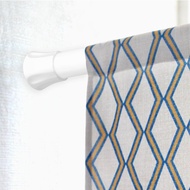 捷安傢飾Home Desyne│捷安傢飾│MIT│伸縮桿│彈簧桿│109-183c