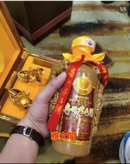 全港澳高價上門回收威士忌 回收白酒 回收茅台 回收洋酒 回收紅酒 響HIBIKI 百花流水  輕井澤 山崎12年單一麥芽威士忌 竹鶴21年 威士忌 Whisky 三得利 Suntory  竹鶴 余市 
