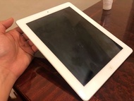 Ipad 2 64gb 3g wifi