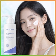 AESTURA ATOBARRIER365 Lotion 150ml
