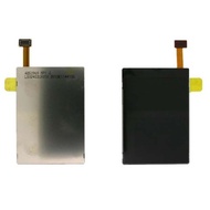 LcD screen for Nokia (N75 )(N76)( N81 )(N93i )(N81i 8gb) LCD Display Screen