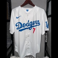 V TAEHYUNG 7 BTS BASEBALL JERSEY CUSTOM NAME AND NUMBER BTS/ VINTAGE/ MUSIC/ NFL