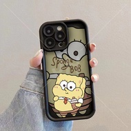 Case Samsung M33 5G M14 5G M34 5G M54 5G M15 F15 5G M55 5G M35 5G M13 4G M23 5G F34 5G F54 5G C55 5G