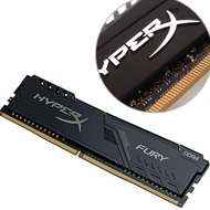 Diskon HyperX Memoria RAM DDR4 32GB 2933MHz 8GB 16GB 3200MHz 3600MHz P