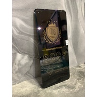 Samsung A21 Lcd /A215 /A21F